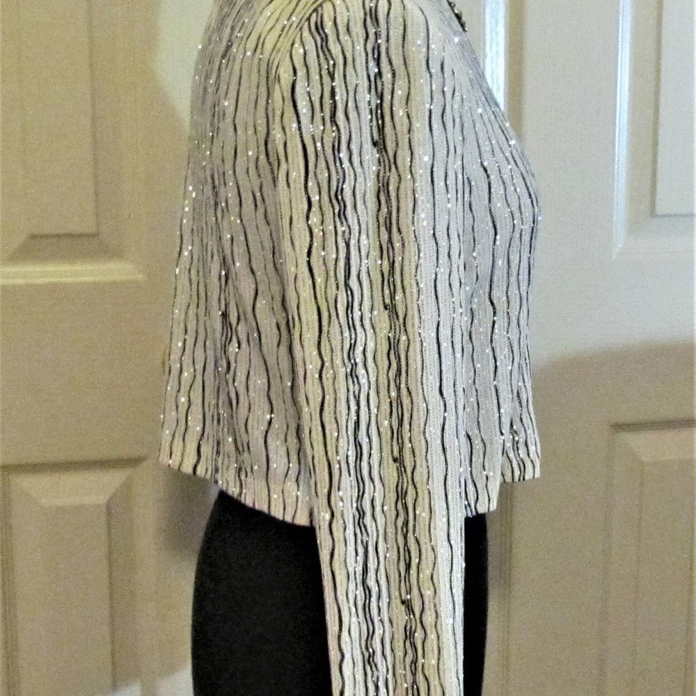 Formal jacket - Picture 8 of 8